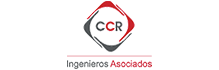 ccr ingenieros asociados