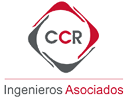 ccr ingenieros asociados