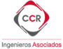 ccr ingenieros asociados