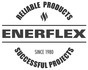 enerflex