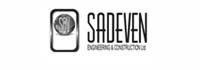 sadeven