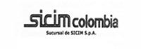 sicim colombia