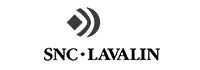 snc lavalin