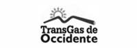 transgas de occidente