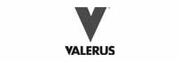 valerus