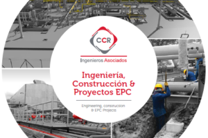 https://ccringenieros.com/wp-content/uploads/2021/03/portada-portfolio-ccr-ingenieros-300x200.png