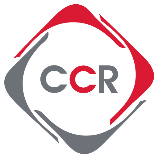 CCR Ingenieros
